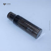 Bremod Hair Serum 120ml Keratin Argan